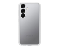 SAMSUNG Flipsuit Case do Galaxy S25 White EF-MS931CWEGWW - 1310654 - zdjęcie 2
